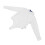 Fencing Jacket for Foil Epee Saber Youth Fencing 2