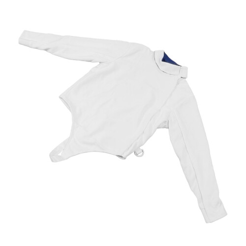 Fencing Jacket for Foil Epee Saber Youth Fencing 1