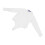 Fencing Jacket for Foil Epee Saber Youth Fencing 5