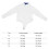 Fencing Jacket for Foil Epee Saber Youth Fencing 15