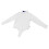 Fencing Jacket for Foil Epee Saber Youth Fencing 10