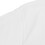 Fencing Jacket for Foil Epee Saber Youth Fencing 13