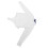 Fencing Jacket for Foil Epee Saber Youth Fencing 4