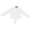 Fencing Jacket for Foil Epee Saber Youth Fencing 1