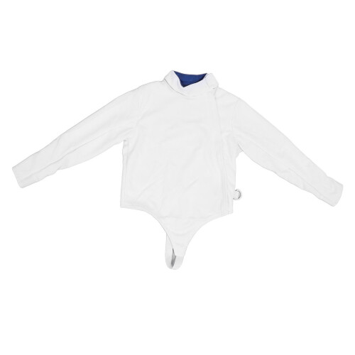 Fencing Jacket for Foil Epee Saber Youth Fencing