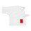 Fencing Vest CE350N Thickened Stab Proof Cloth 4