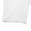 Fencing Vest CE350N Thickened Stab Proof Cloth 13