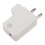 Fencing Electronic Referee Easy to Operate High 6