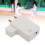 Fencing Electronic Referee Easy to Operate High 12