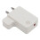 Fencing Electronic Referee Easy to Operate High 8