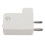 Fencing Electronic Referee Easy to Operate High 5
