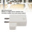 Fencing Electronic Referee Easy to Operate High 14