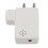 Fencing Electronic Referee Easy to Operate High 7