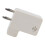 Fencing Electronic Referee Easy to Operate High 3