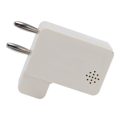 Fencing Electronic Referee Easy to Operate High 2