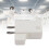 Fencing Electronic Referee Easy to Operate High 11
