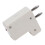 Fencing Electronic Referee Easy to Operate High 13