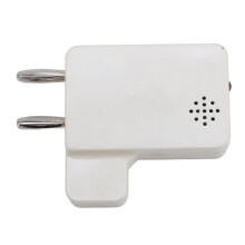 Fencing Electronic Referee Easy to Operate High