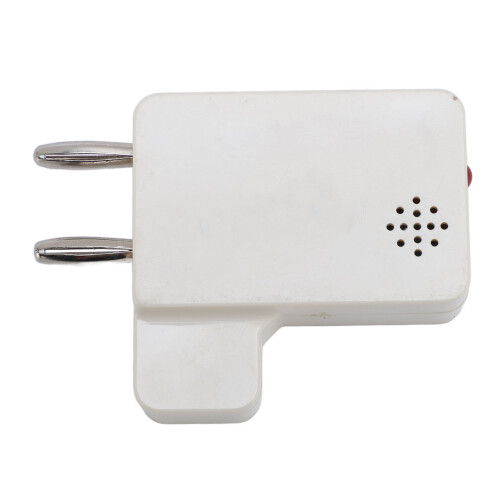 Fencing Electronic Referee Easy to Operate High