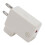 Fencing Electronic Referee Easy to Operate High 2