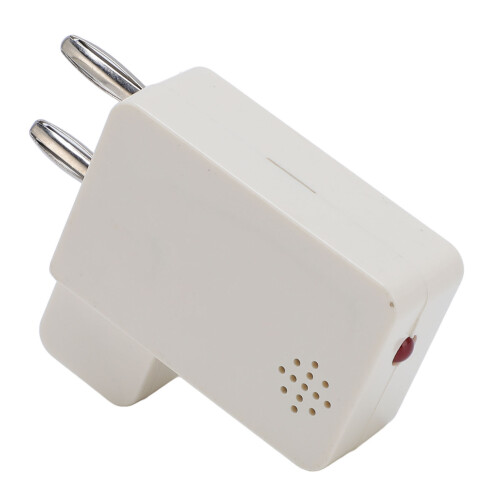 Fencing Electronic Referee Easy to Operate High 1