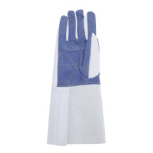 Fencing Glove Right Hand Anti Skid Breathable