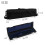 1 set flöten- , transportbox für blasinstrumente mit schultergurt 11