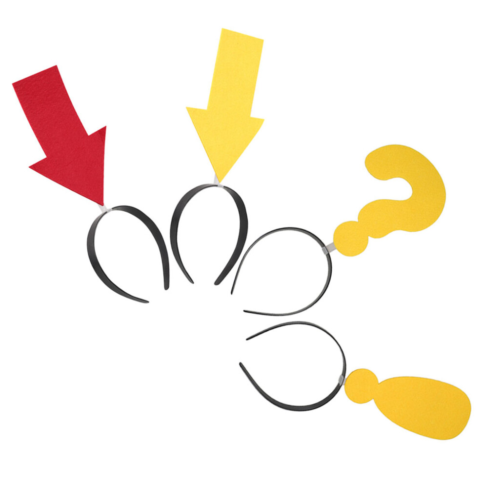 8 Fasce Con A , Foto E Feste Compleanno