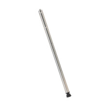 Solid Extendable Legs Stainless Steel Regulable Legs-long