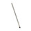 Solid Extendable Legs Stainless Steel Regulable Legs-long 1