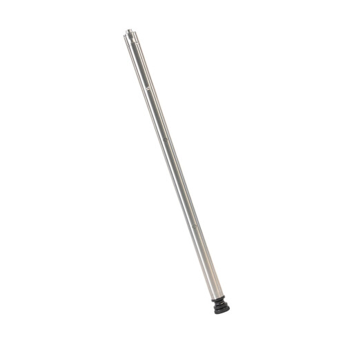 Solid Extendable Legs Stainless Steel Regulable Legs-long