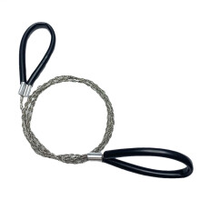 Pocket Wire General Cable Gear Tools Heavy Duty Steel For Outdoor Adventures And Camping Equipment Wire Cutting