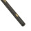 24Pcs Hexagonal Graphite Drawing Pencils 10B for Artists & Beginners 6