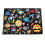 Outer Space Felt Story Set: 45pcs Educational DIY Solar System Fun 15