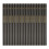 24Pcs Hexagonal Graphite Drawing Pencils 10B for Artists & Beginners 2