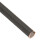24Pcs Hexagonal Graphite Drawing Pencils 10B for Artists & Beginners 10