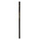 24Pcs Hexagonal Graphite Drawing Pencils 10B for Artists & Beginners 11