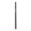 24Pcs Hexagonal Graphite Drawing Pencils 10B for Artists & Beginners 14