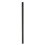 24Pcs Hexagonal Graphite Drawing Pencils 10B for Artists & Beginners 12