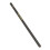 24Pcs Hexagonal Graphite Drawing Pencils 10B for Artists & Beginners 13