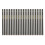 24Pcs Hexagonal Graphite Drawing Pencils 10B for Artists & Beginners 15