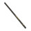 24Pcs Hexagonal Graphite Drawing Pencils 10B for Artists & Beginners 7