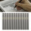24Pcs Hexagonal Graphite Drawing Pencils 10B for Artists & Beginners 16
