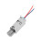 5Pcs 11500rpm Strong Vibration Micro Coreless 2