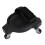 Rolling Knee Pad with 360 Degree Turn Casters 3
