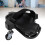 Rolling Knee Pad with 360 Degree Turn Casters 12