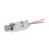 5Pcs 11500rpm Strong Vibration Micro Coreless 5