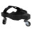 Rolling Knee Pad with 360 Degree Turn Casters 6