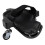 Rolling Knee Pad with 360 Degree Turn Casters 10