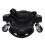 Rolling Knee Pad with 360 Degree Turn Casters 9
